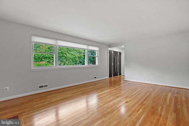 1445 NORTHGATE RD NW, Washington, DC 20012