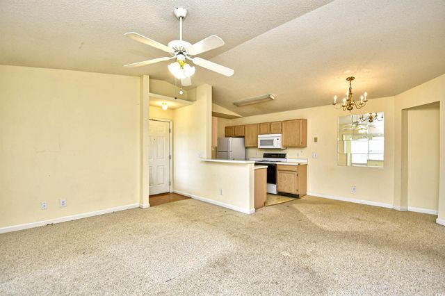2276 Essex Dr Apt K, Myrtle Beach, SC 29575