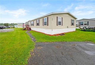 5001 Acton Lane, Clay, NY 13090