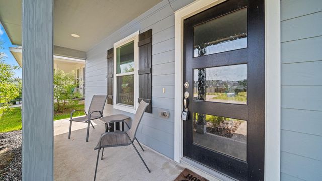 16842 Marie Village Drive, Conroe, TX 77306