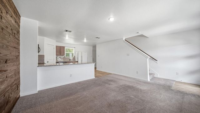 16842 Marie Village Drive, Conroe, TX 77306