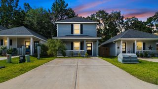 16842 Marie Village Drive, Conroe, TX 77306