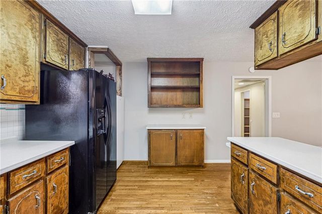 3470 Hill Lane, Acworth, GA 30102