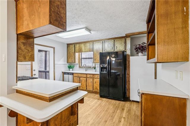 3470 Hill Lane, Acworth, GA 30102