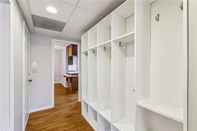 3470 Hill Lane, Acworth, GA 30102