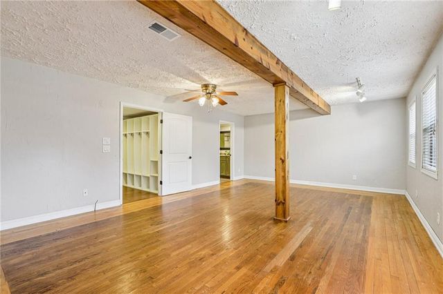 3470 Hill Lane, Acworth, GA 30102