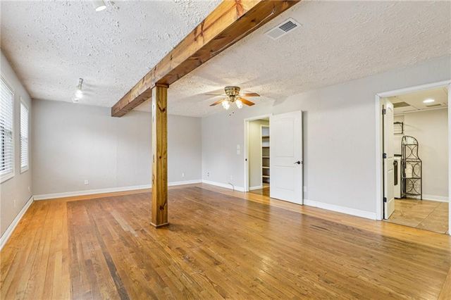 3470 Hill Lane, Acworth, GA 30102