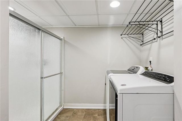 3470 Hill Lane, Acworth, GA 30102