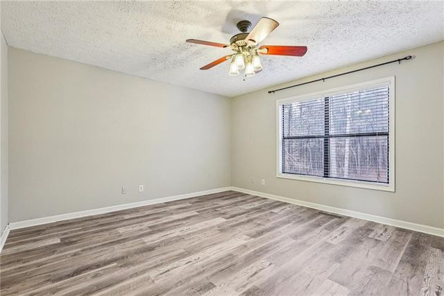 3470 Hill Lane, Acworth, GA 30102