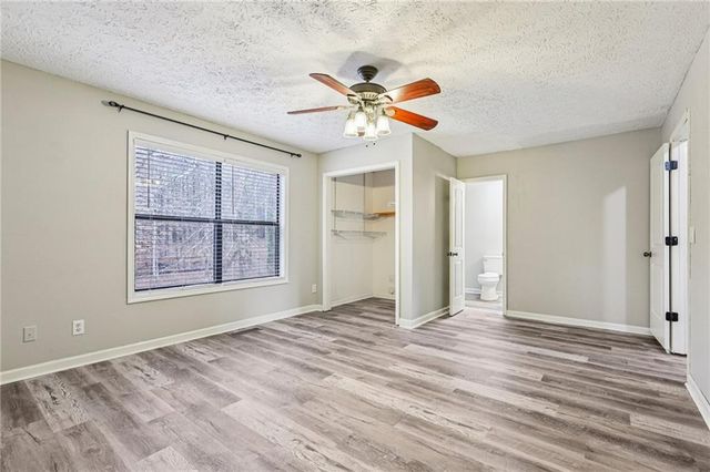 3470 Hill Lane, Acworth, GA 30102