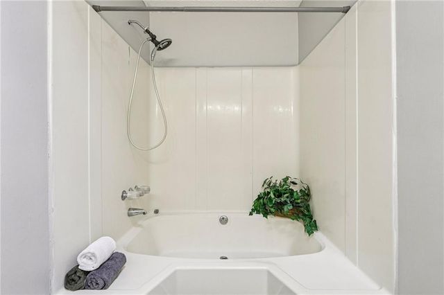 3470 Hill Lane, Acworth, GA 30102