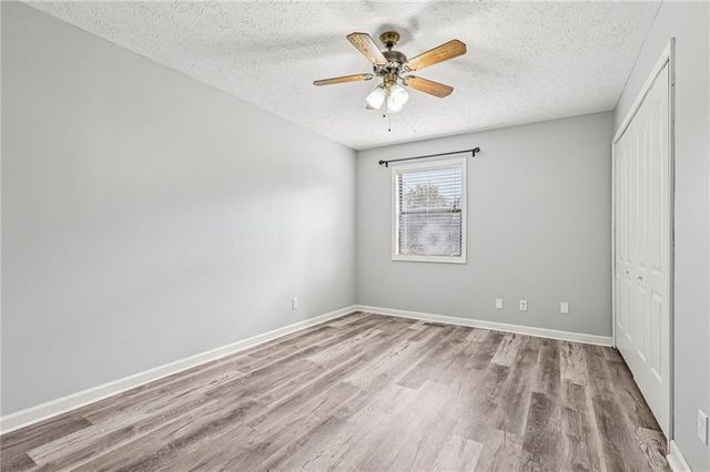 3470 Hill Lane, Acworth, GA 30102