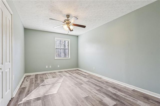 3470 Hill Lane, Acworth, GA 30102