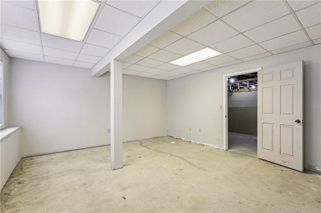 3470 Hill Lane, Acworth, GA 30102