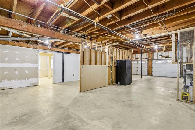 3470 Hill Lane, Acworth, GA 30102