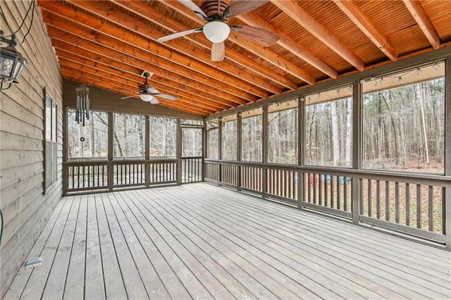 3470 Hill Lane, Acworth, GA 30102