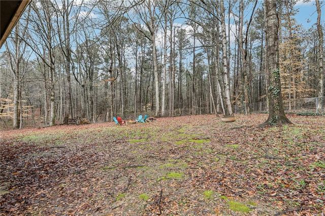 3470 Hill Lane, Acworth, GA 30102