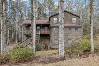3470 Hill Lane, Acworth, GA 30102