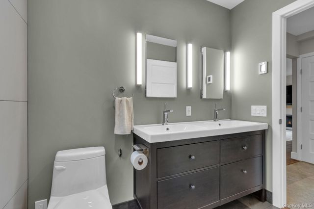 60 Pleasant Avenue, Pleasantville, NY 10570