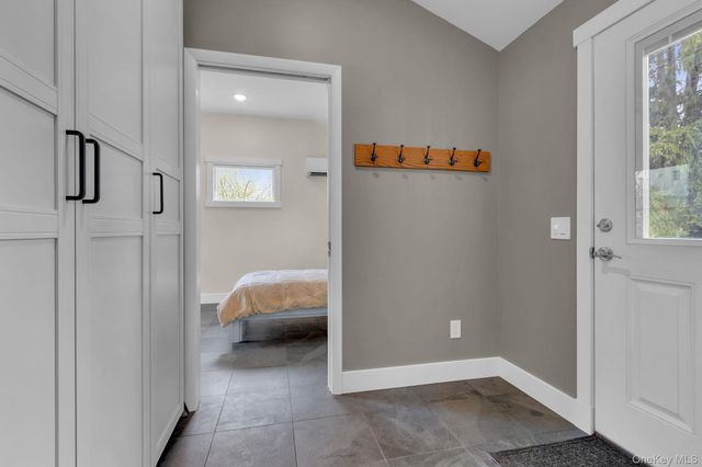 60 Pleasant Avenue, Pleasantville, NY 10570