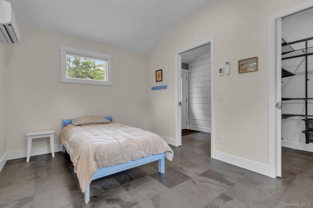 60 Pleasant Avenue, Pleasantville, NY 10570