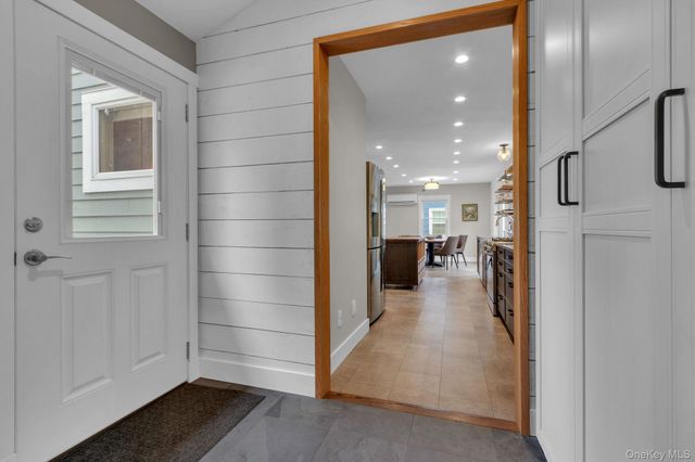 60 Pleasant Avenue, Pleasantville, NY 10570