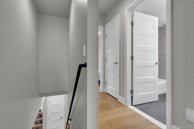 60 Pleasant Avenue, Pleasantville, NY 10570