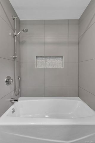 60 Pleasant Avenue, Pleasantville, NY 10570