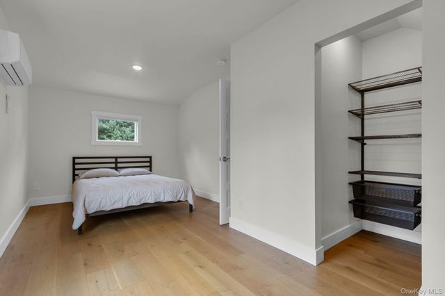 60 Pleasant Avenue, Pleasantville, NY 10570