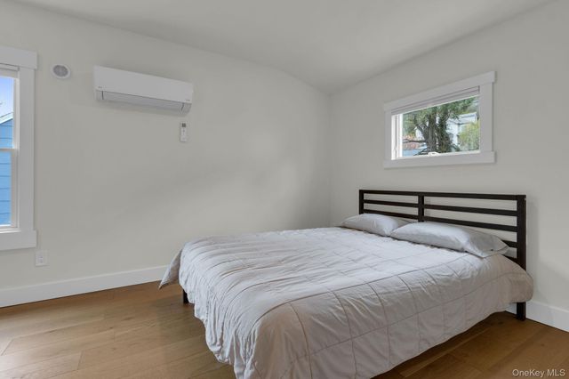 60 Pleasant Avenue, Pleasantville, NY 10570