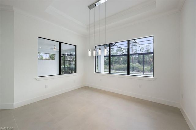 2806 Golden Gate BLVD W, Naples, FL 34120