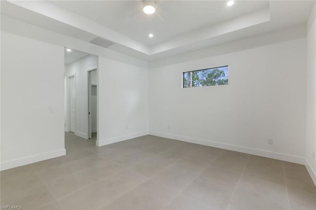 2806 Golden Gate BLVD W, Naples, FL 34120