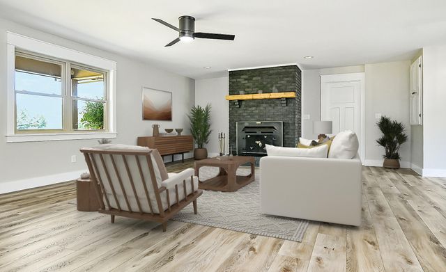 8024 Highway 58, Harrison, TN 37341