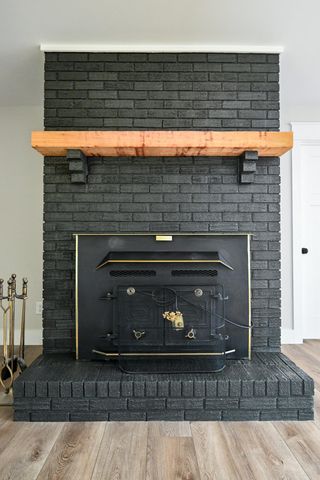 8024 Highway 58, Harrison, TN 37341