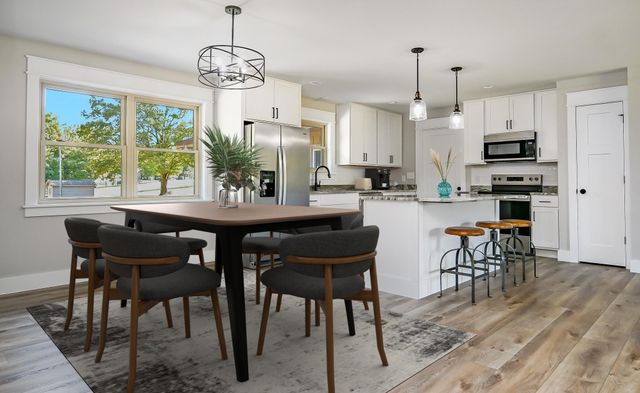 8024 Highway 58, Harrison, TN 37341