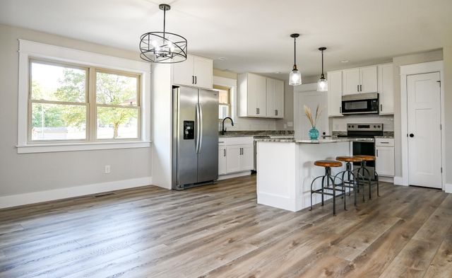 8024 Highway 58, Harrison, TN 37341