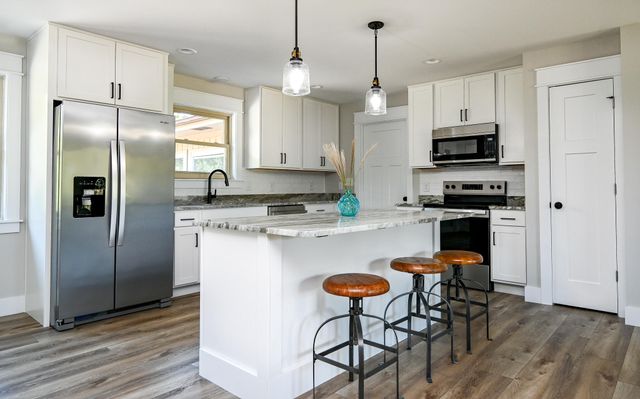 8024 Highway 58, Harrison, TN 37341