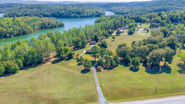 8024 Highway 58, Harrison, TN 37341