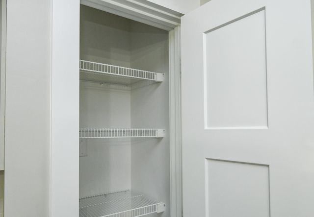 8024 Highway 58, Harrison, TN 37341