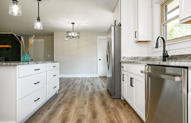 8024 Highway 58, Harrison, TN 37341