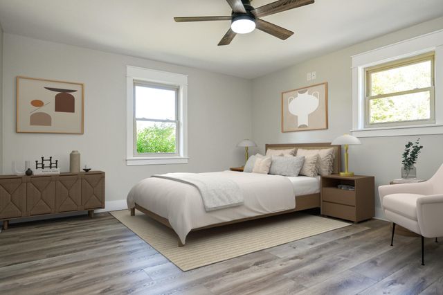 8024 Highway 58, Harrison, TN 37341