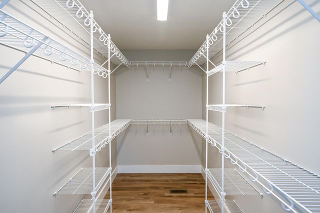 8024 Highway 58, Harrison, TN 37341