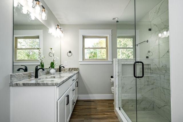 8024 Highway 58, Harrison, TN 37341