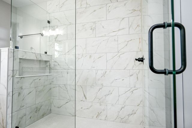 8024 Highway 58, Harrison, TN 37341