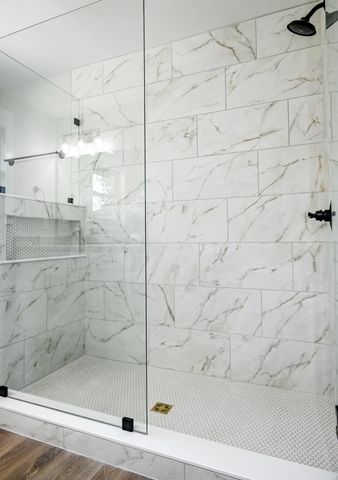 8024 Highway 58, Harrison, TN 37341