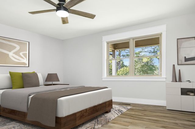 8024 Highway 58, Harrison, TN 37341