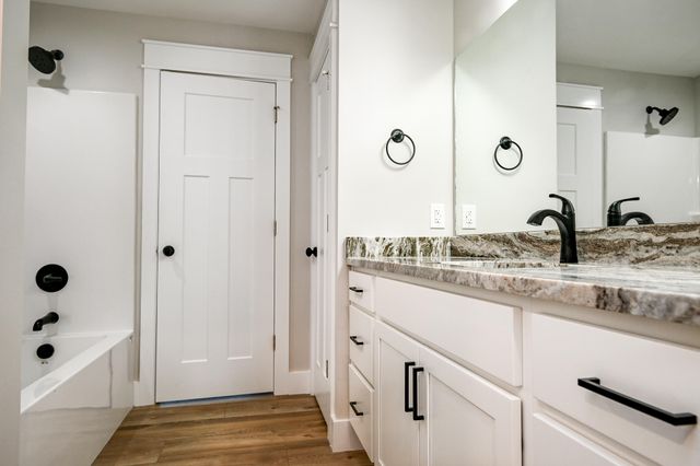 8024 Highway 58, Harrison, TN 37341