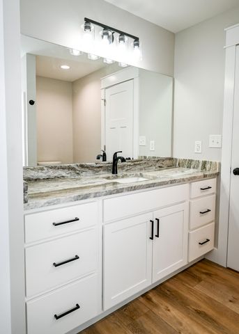 8024 Highway 58, Harrison, TN 37341