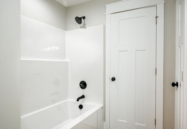 8024 Highway 58, Harrison, TN 37341