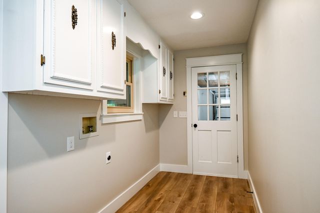 8024 Highway 58, Harrison, TN 37341